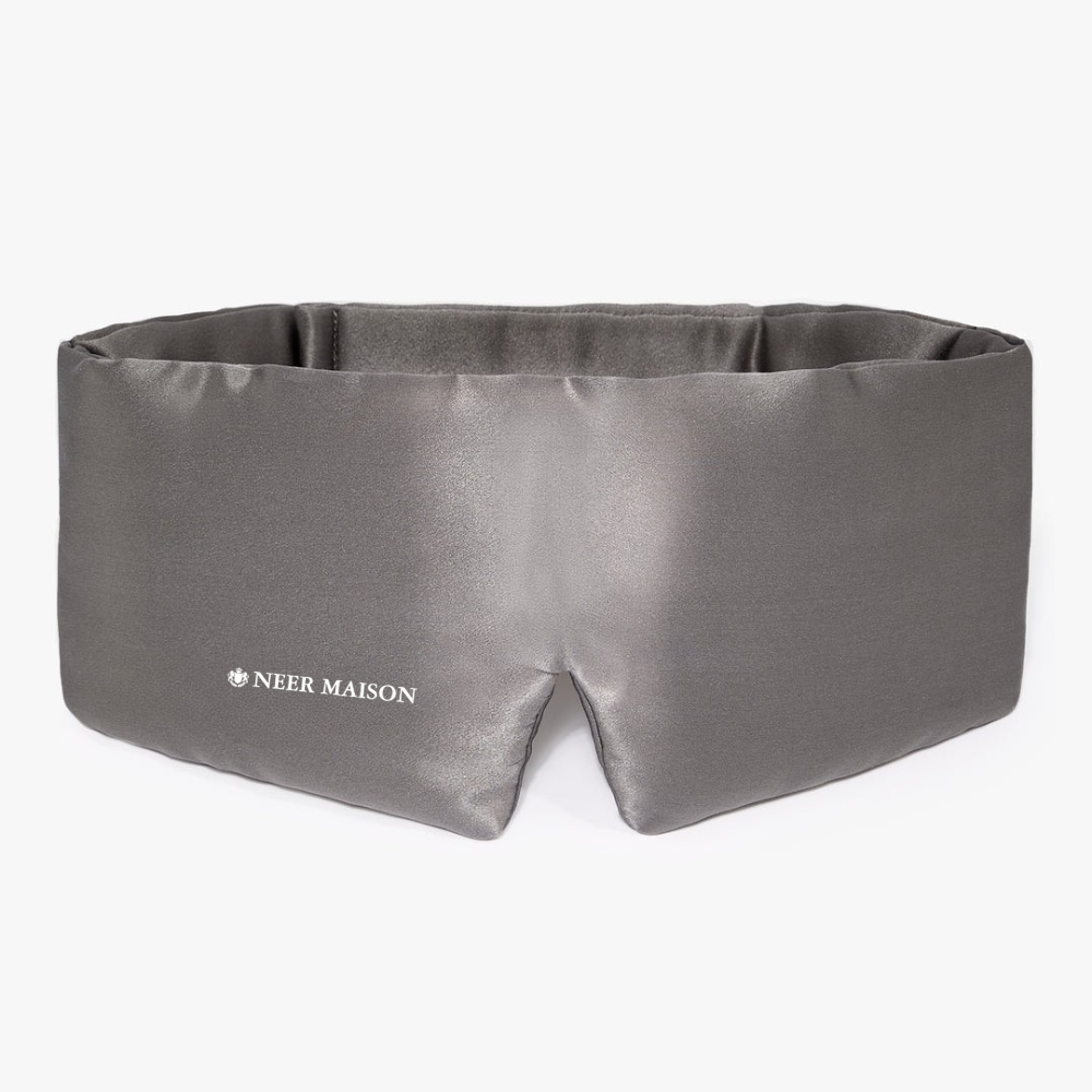 Deep Sleep Mask