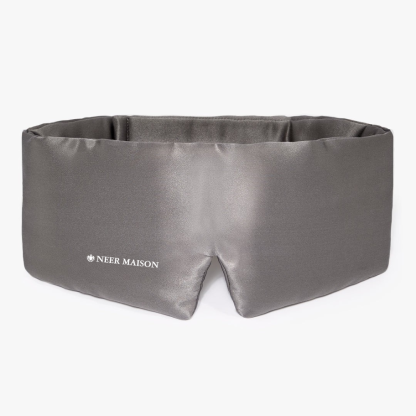 Deep Sleep Mask