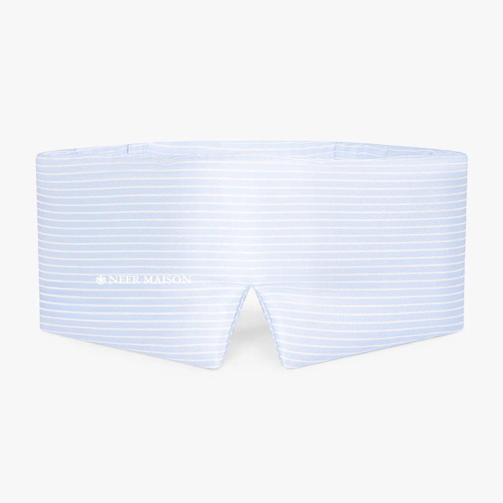 Deep Sleep Mask