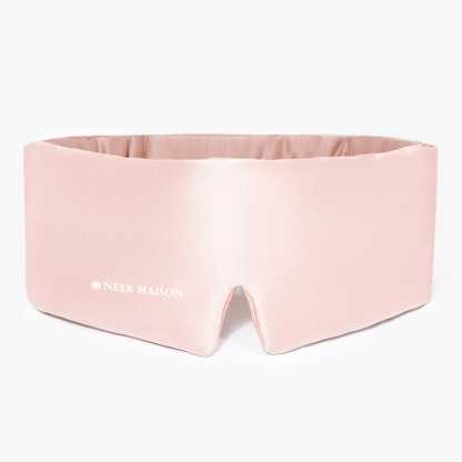Deep Sleep Mask