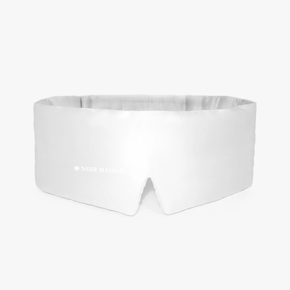 Deep Sleep Mask