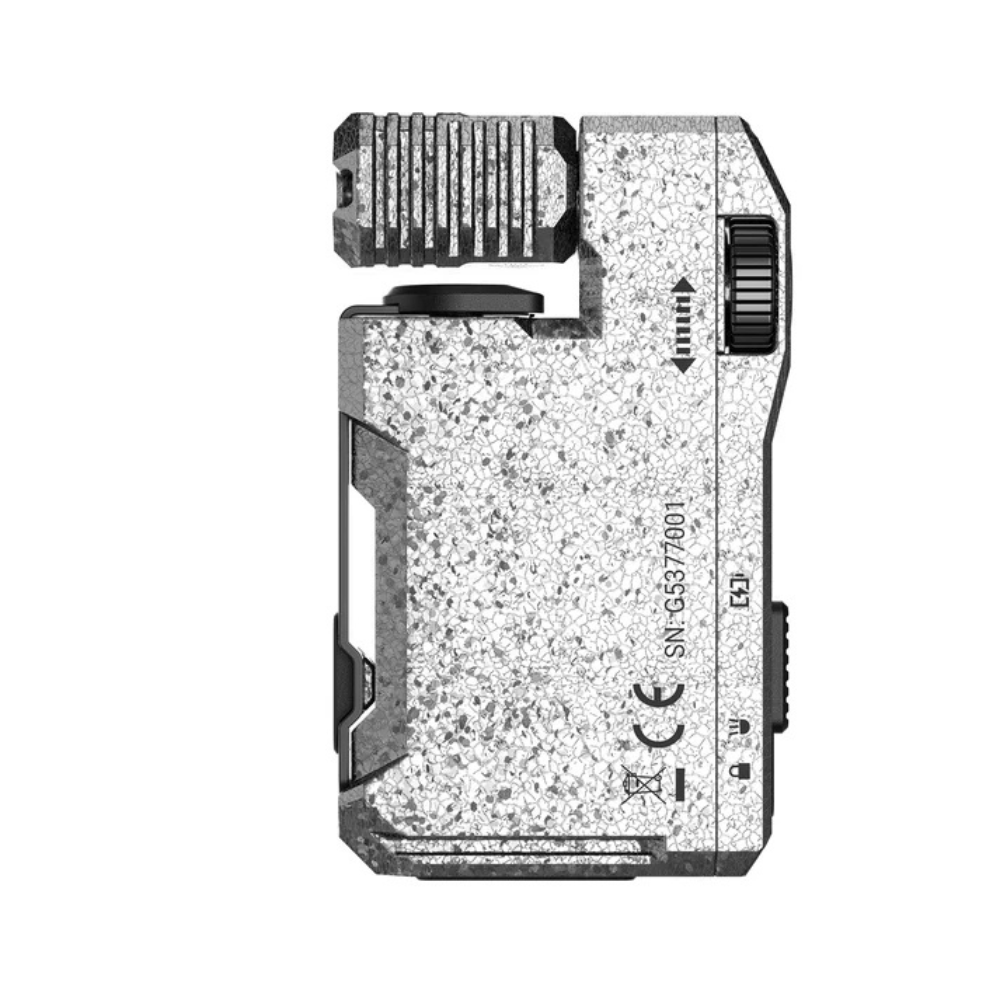 Neermaison G5 edc light 400 lumens（New Launch ）