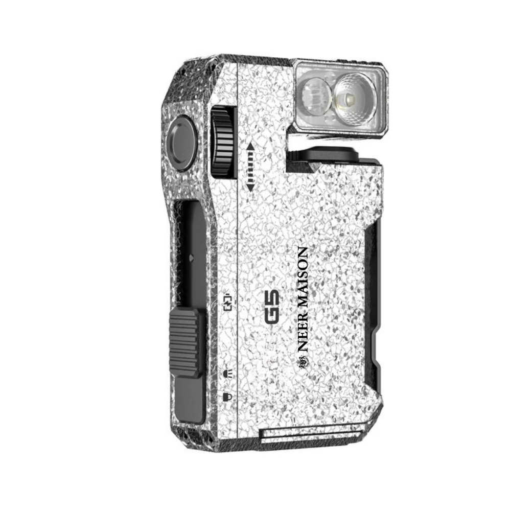 Neermaison G5 edc light 400 lumens（New Launch ）