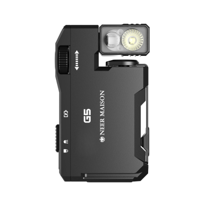 Neermaison G5 edc light 400 lumens（New Launch ）