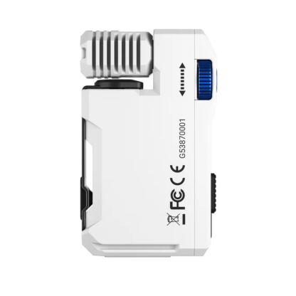 Neermaison G5 edc light 400 lumens（New Launch ）