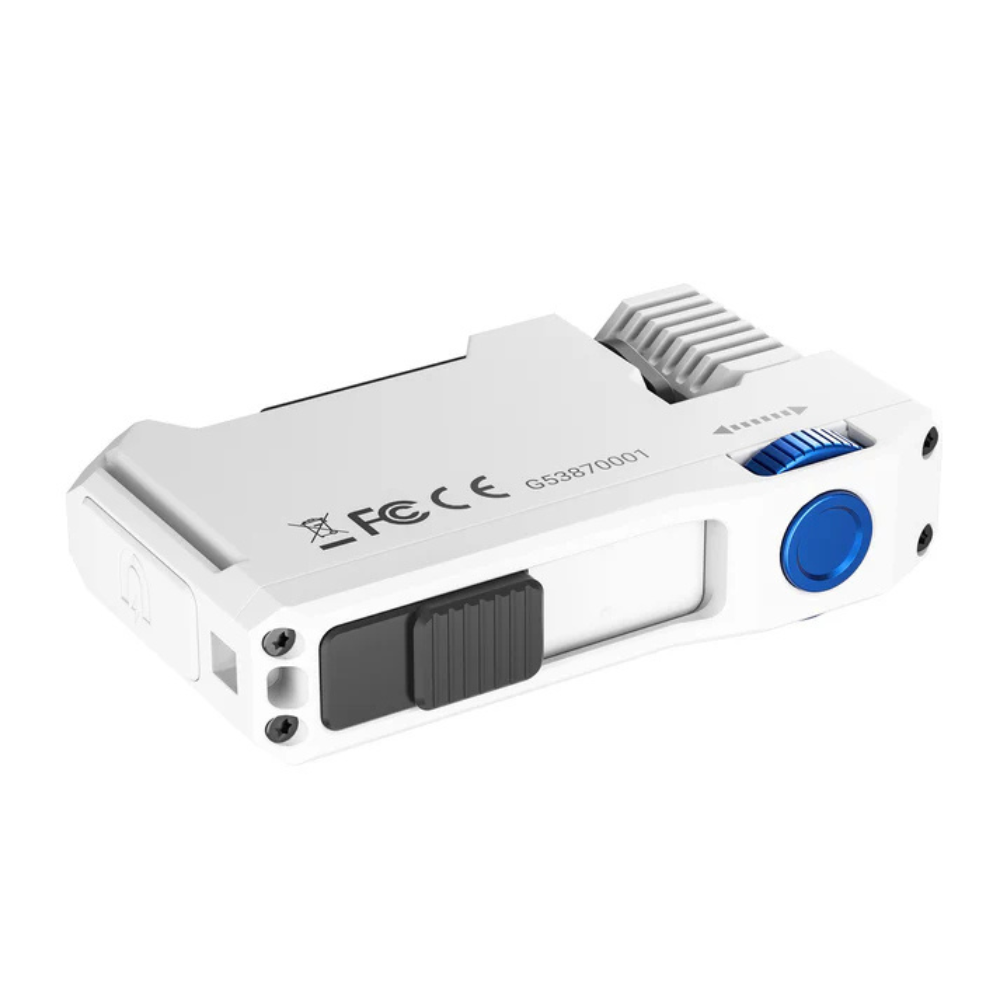 Neermaison G5 edc light 400 lumens（New Launch ）