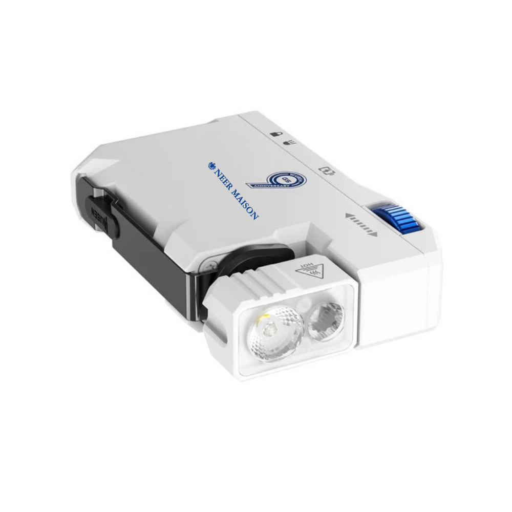 Neermaison G5 edc light 400 lumens（New Launch ）