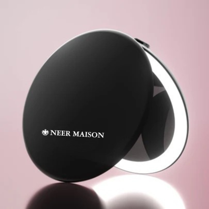 🎄✨Christmas pre-sale offer✨🎄 Sale 40% + FREE SHIPPING. Taylor Lighted Compact Mirror