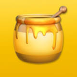 Neer Maison Lip Balm