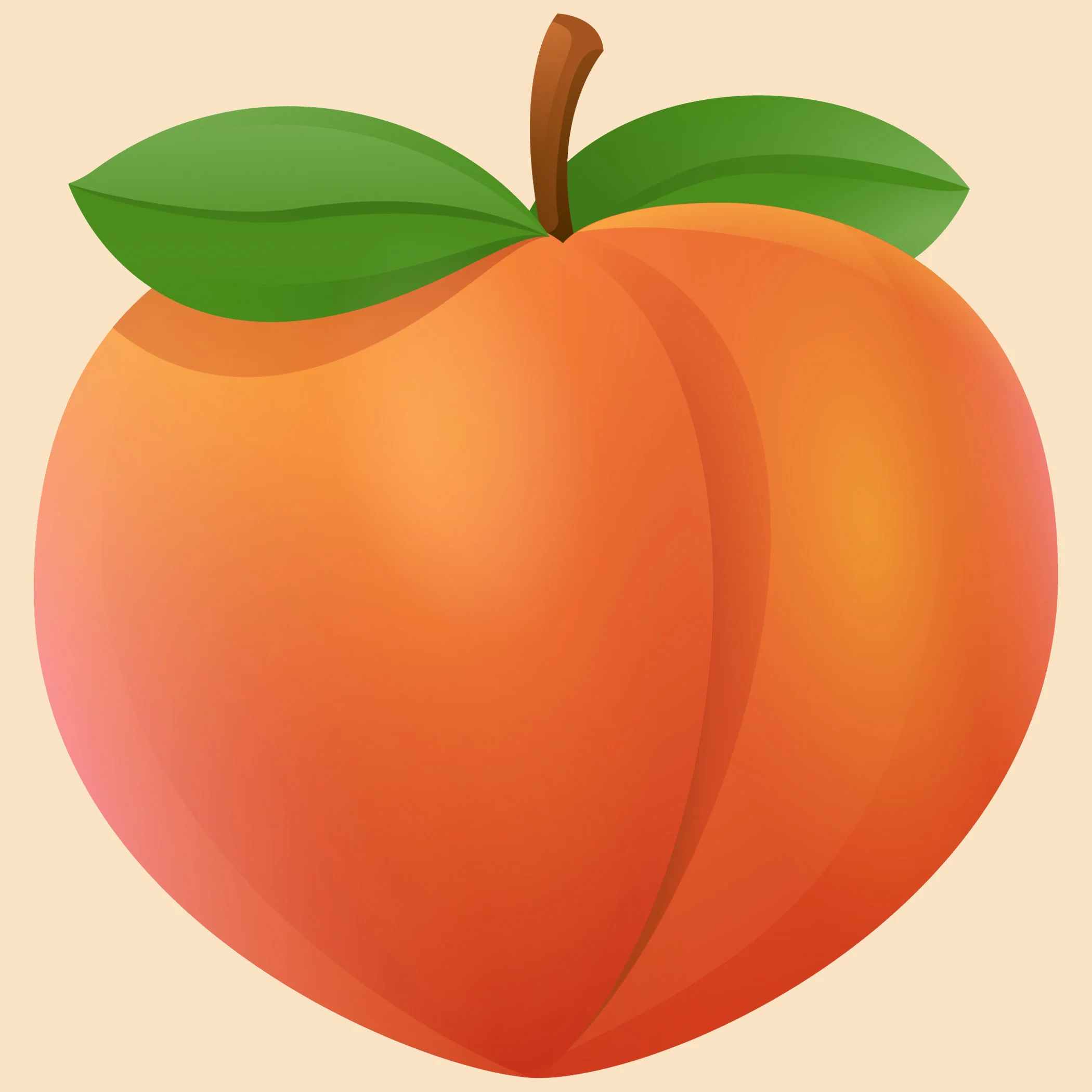 Neer Maison Lip Balm