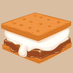 Neer Maison Lip Balm