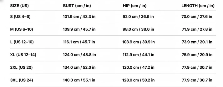 Neermaison™ Cozy Fleece Sweatshirt - Flattering V-Neck Comfort with Handy Kangaroo Pocket