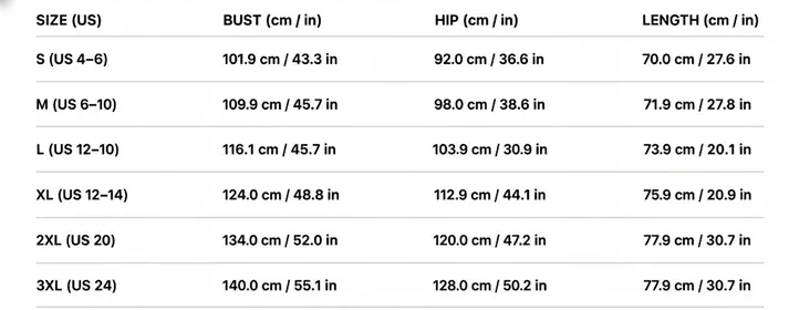 Neermaison™ Cozy Fleece Sweatshirt - Flattering V-Neck Comfort with Handy Kangaroo Pocket