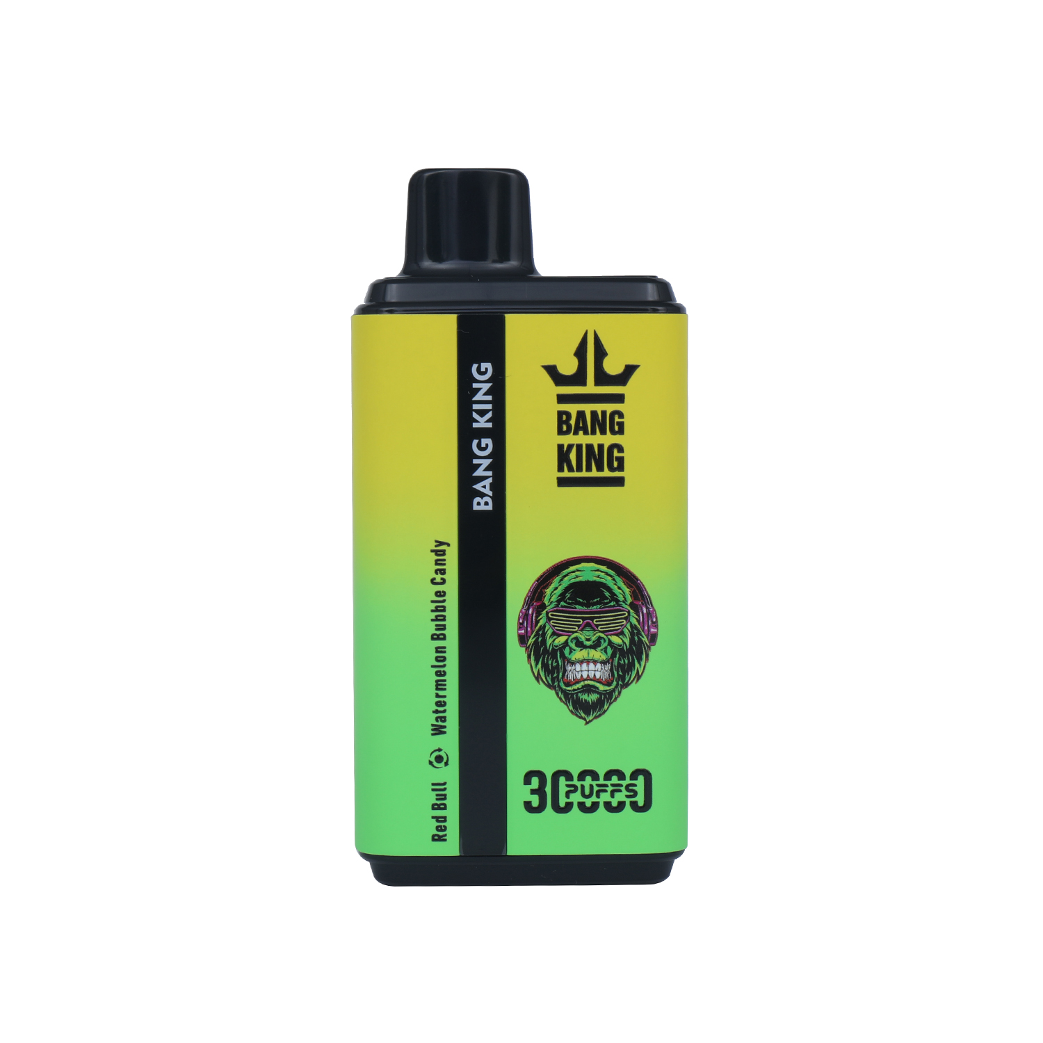 BANG KING 30000 PUFFS DSK020 in stock 10pcs/set