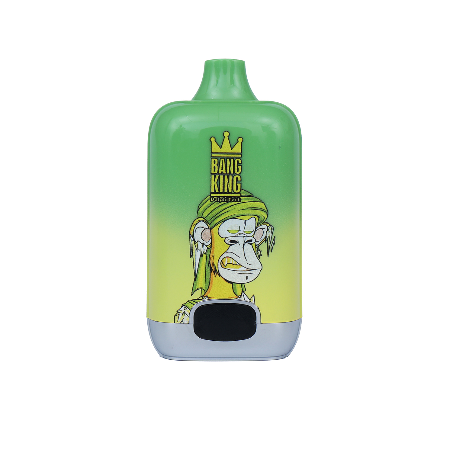 BANG 15000 PUFFS DSK017