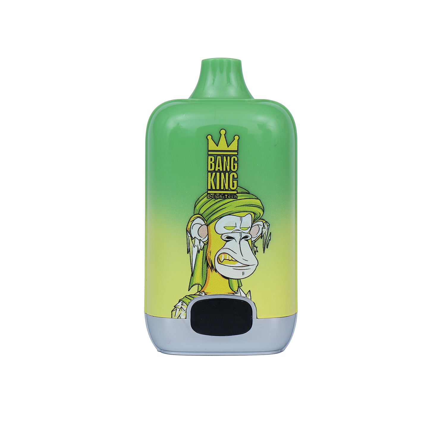 BANG 15000 PUFFS DSK017