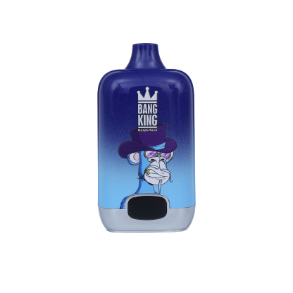 BANG 15000 PUFFS DSK017