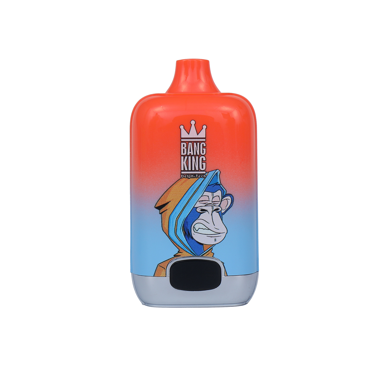 BANG 15000 PUFFS DSK017