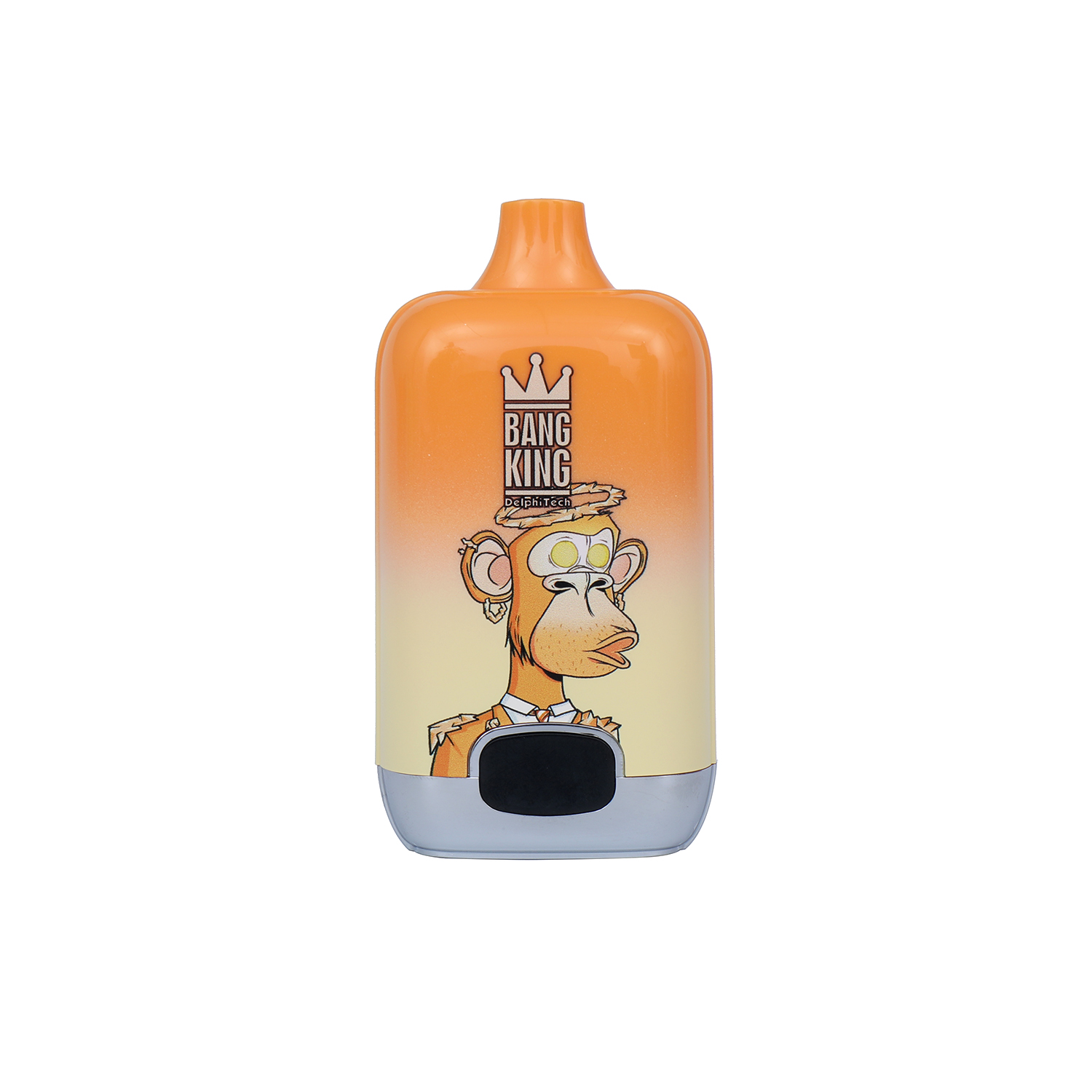 BANG 15000 PUFFS DSK017