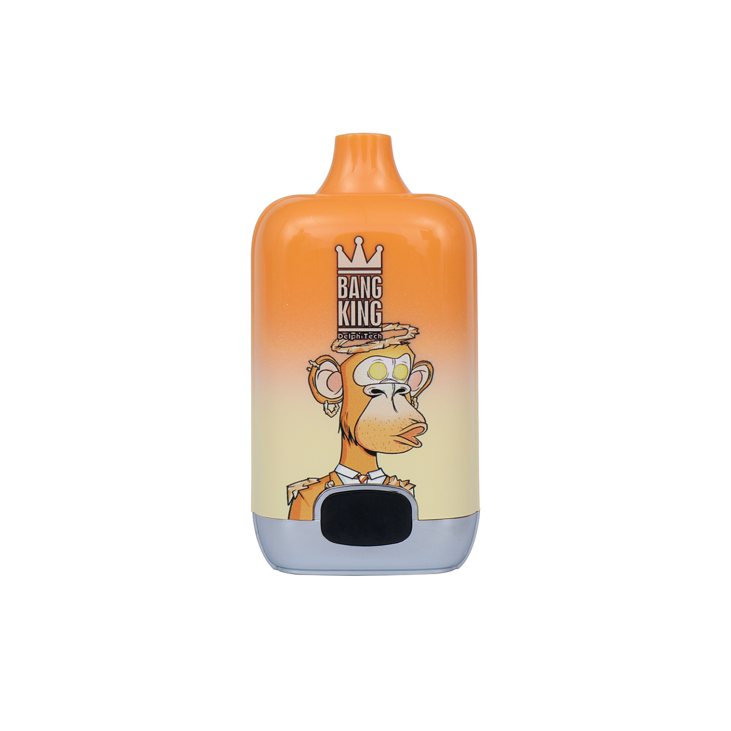 BANG 15000 PUFFS DSK017