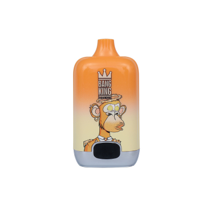 BANG 15000 PUFFS DSK017