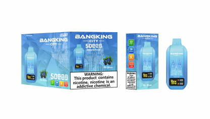 BANGKING 50000CITY DSK044 in stock 10pcs/set