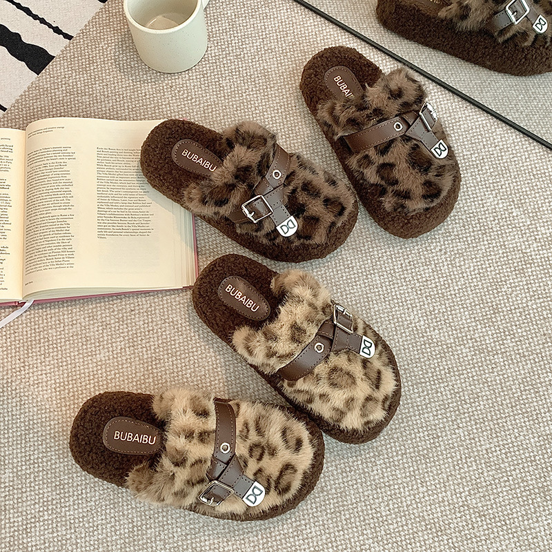 gGqRi/mnzdQy998jxNBqwnYzqfNjsyMNTXyo