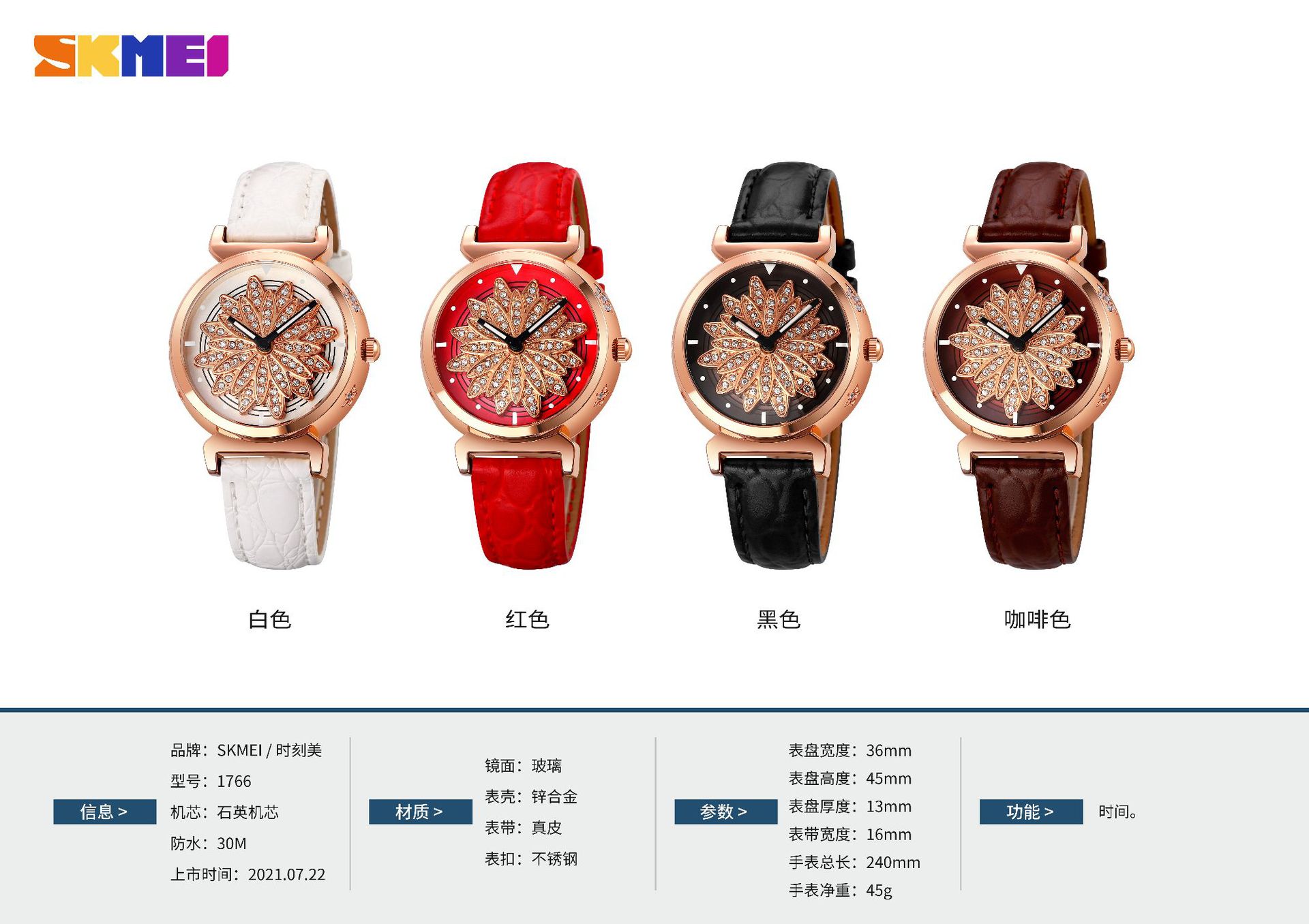 gGqRi/mnzdQy998jxNBqwnYyqfBhsyMJWizr