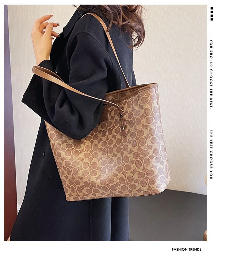 gGqRi/mnzdQy998jxNBqwnY8qfNjsyUPYxjK