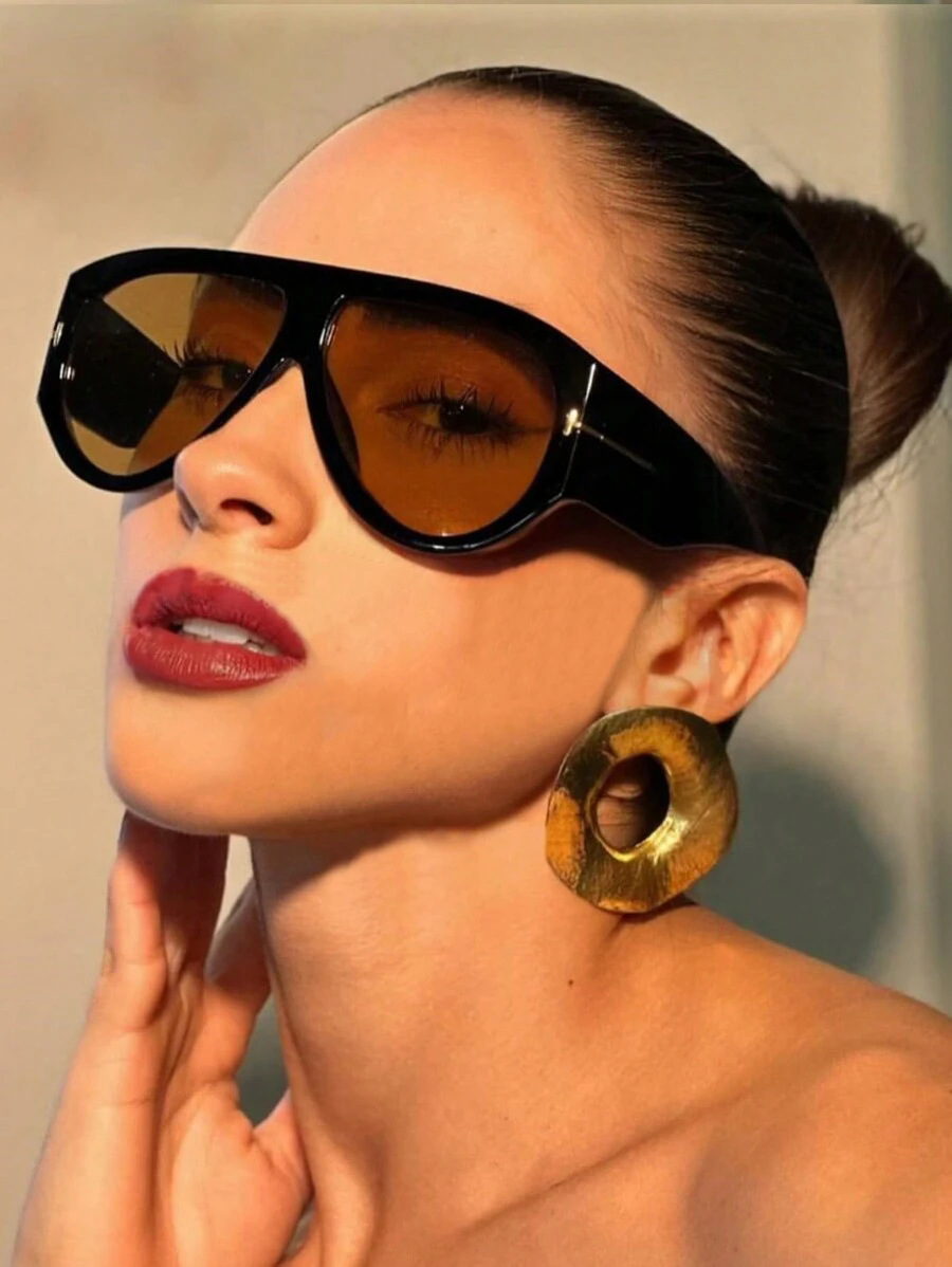 gGqRi/mnzdQy998jxNBqwnU7qfFgsyEGjLpe