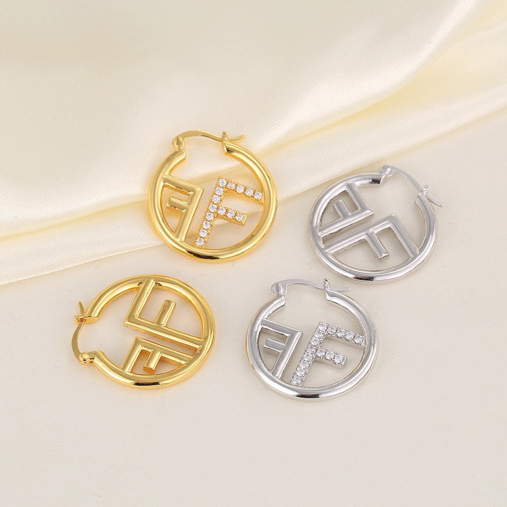 gGqRi/mnzdQy998jxNBqwnU5qfFhsyQKicF3