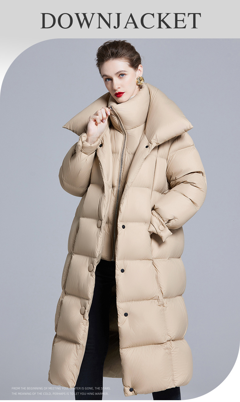 gGqRi/mnzdQy998jxNBqwnU6qfNisyEMGbsS