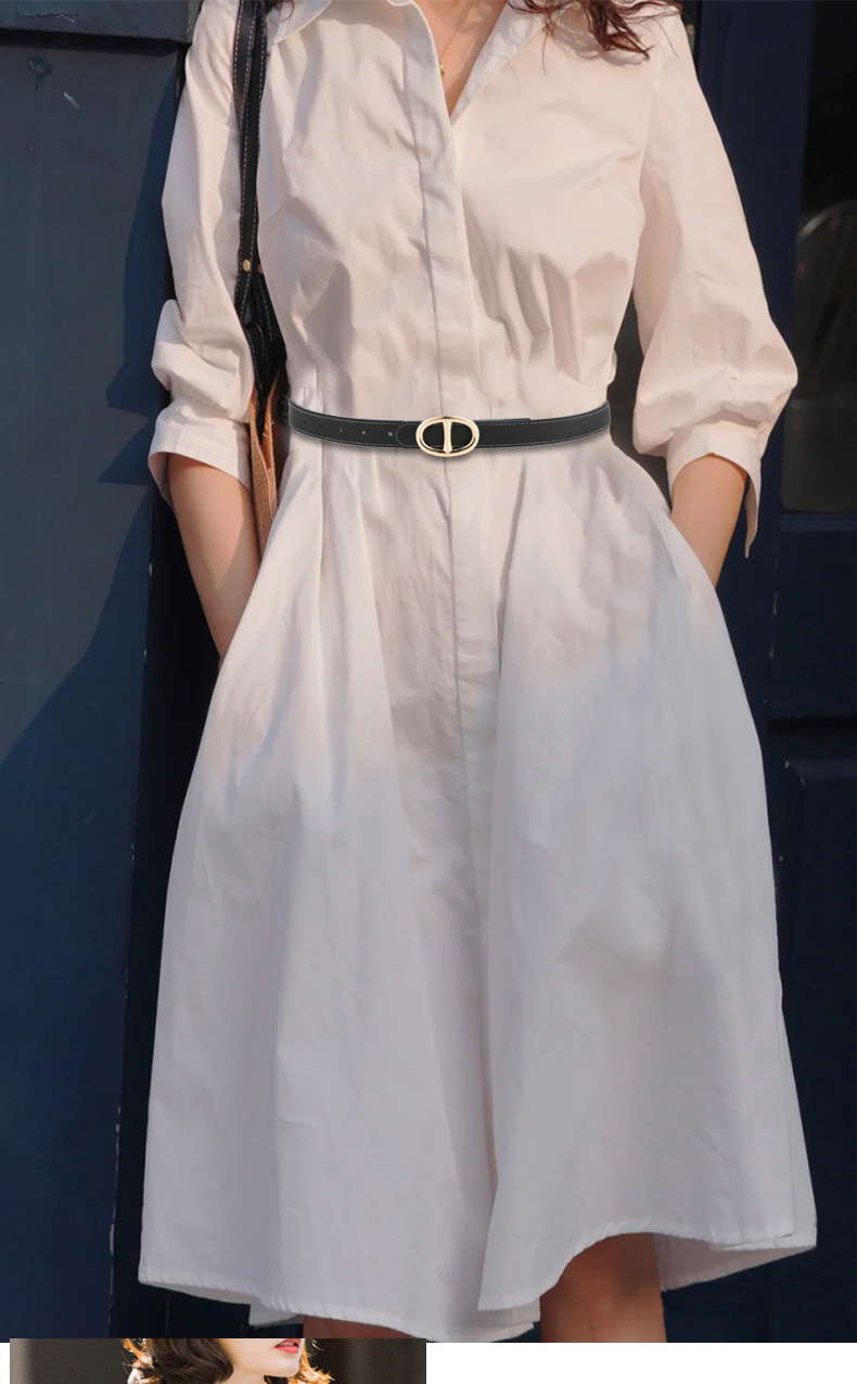 gGqRi/mnzdQy998jxNBqwnU6qfNjsyQH4/5D