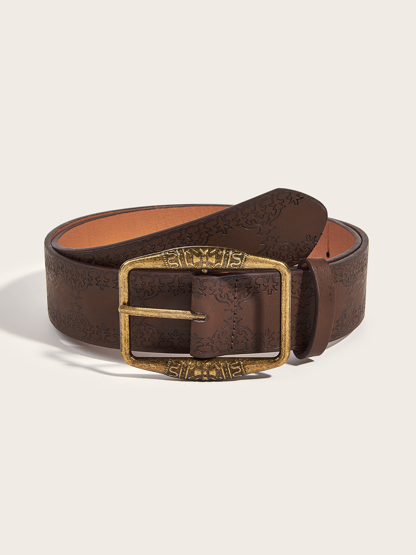 DSC_8938背图 (1).jpg