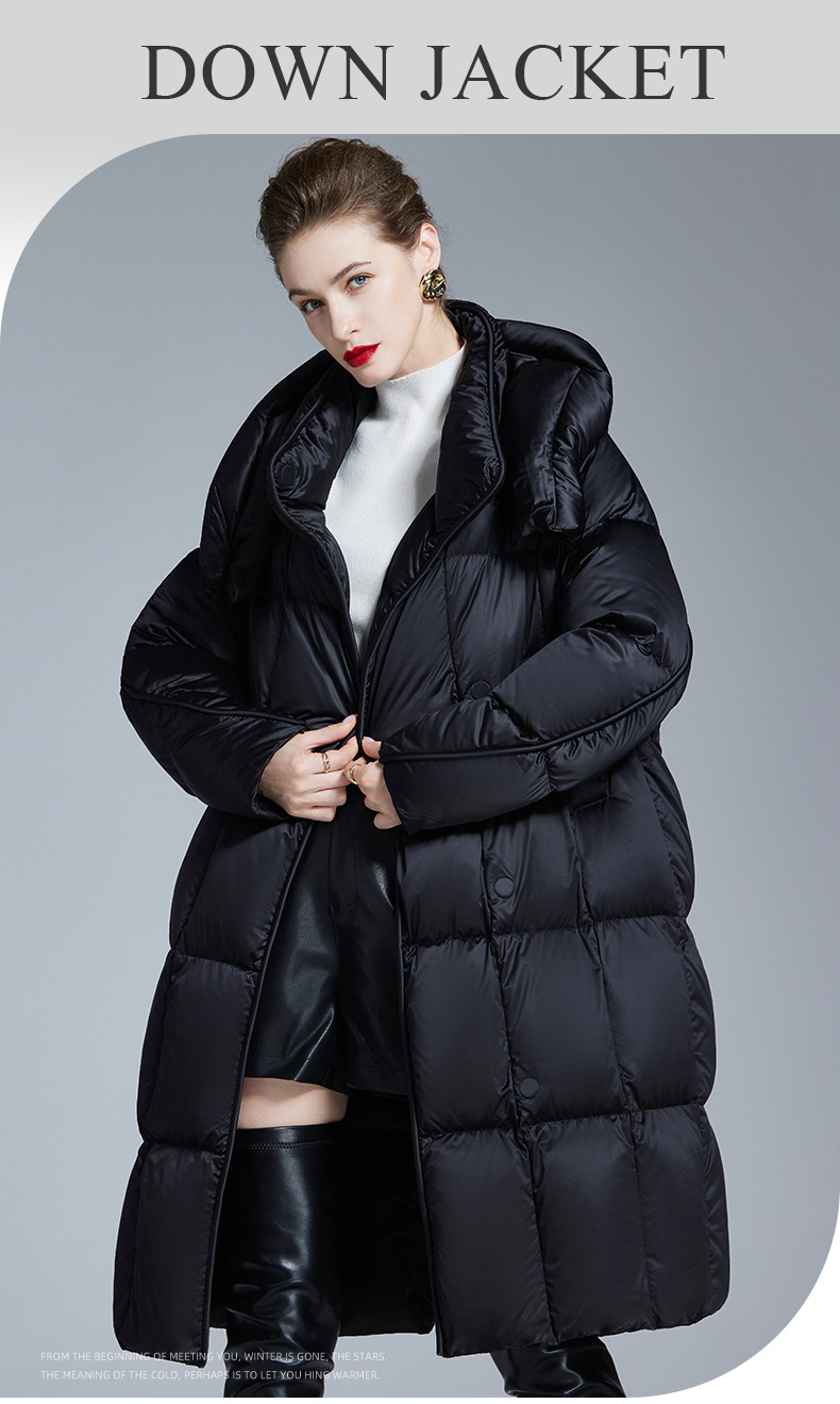 gGqRi/mnzdQy998jxNBqwnU6qfNisyEIKuI1