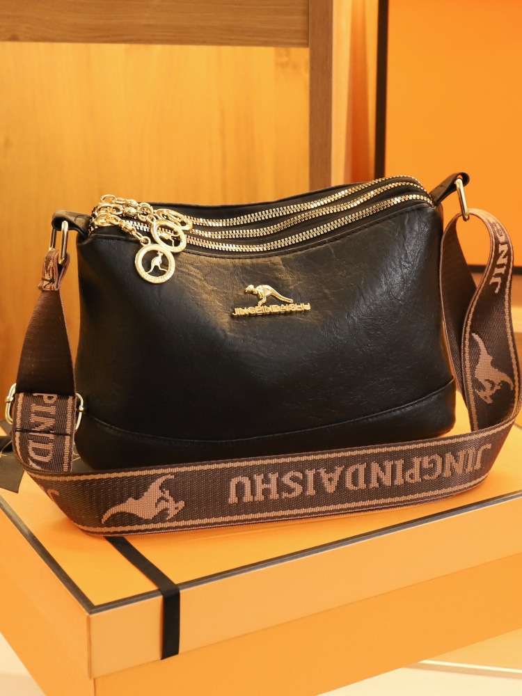 gGqRi/mnzdQy998jxNBqwnY8qfNjsyUPYxrJ