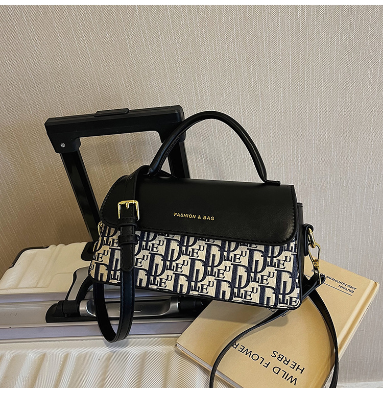 gGqRi/mnzdQy998jxNBqwnY8qfNjsyMHeTIf