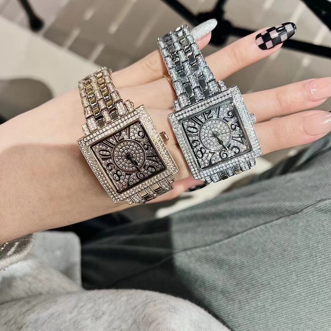 gGqRi/mnzdQy998jxNBqwnYyqfBhsyMJWi3t