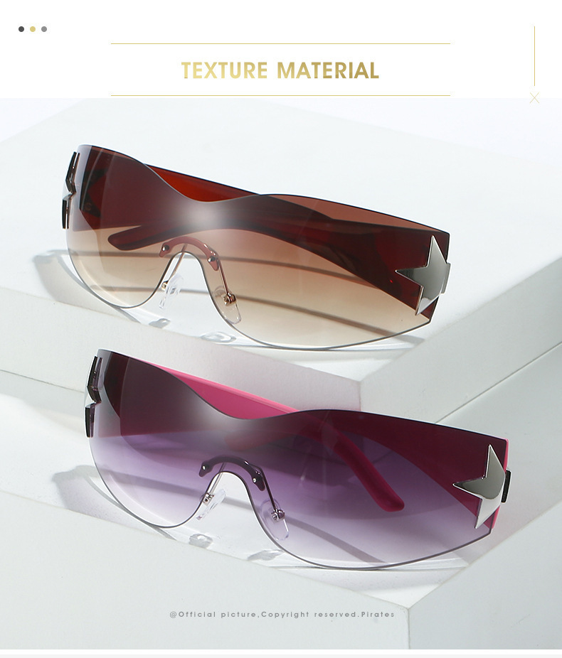 gGqRi/mnzdQy998jxNBqwnU7qfFgsyEIY70b