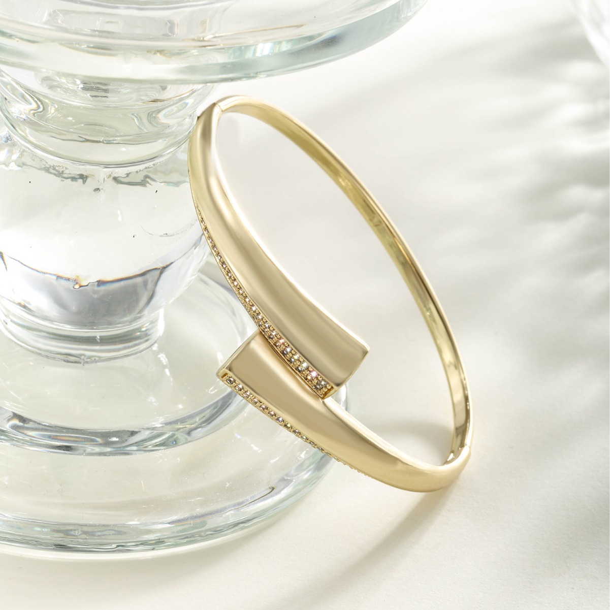 2024-07-29 13:52:34.jpg