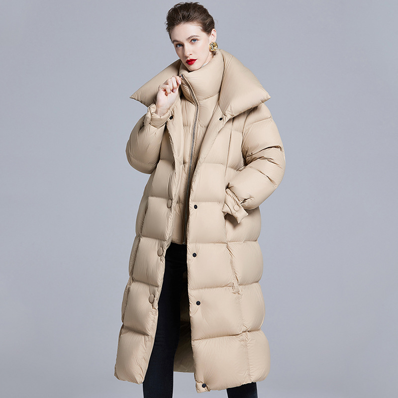 Clothing and accessories