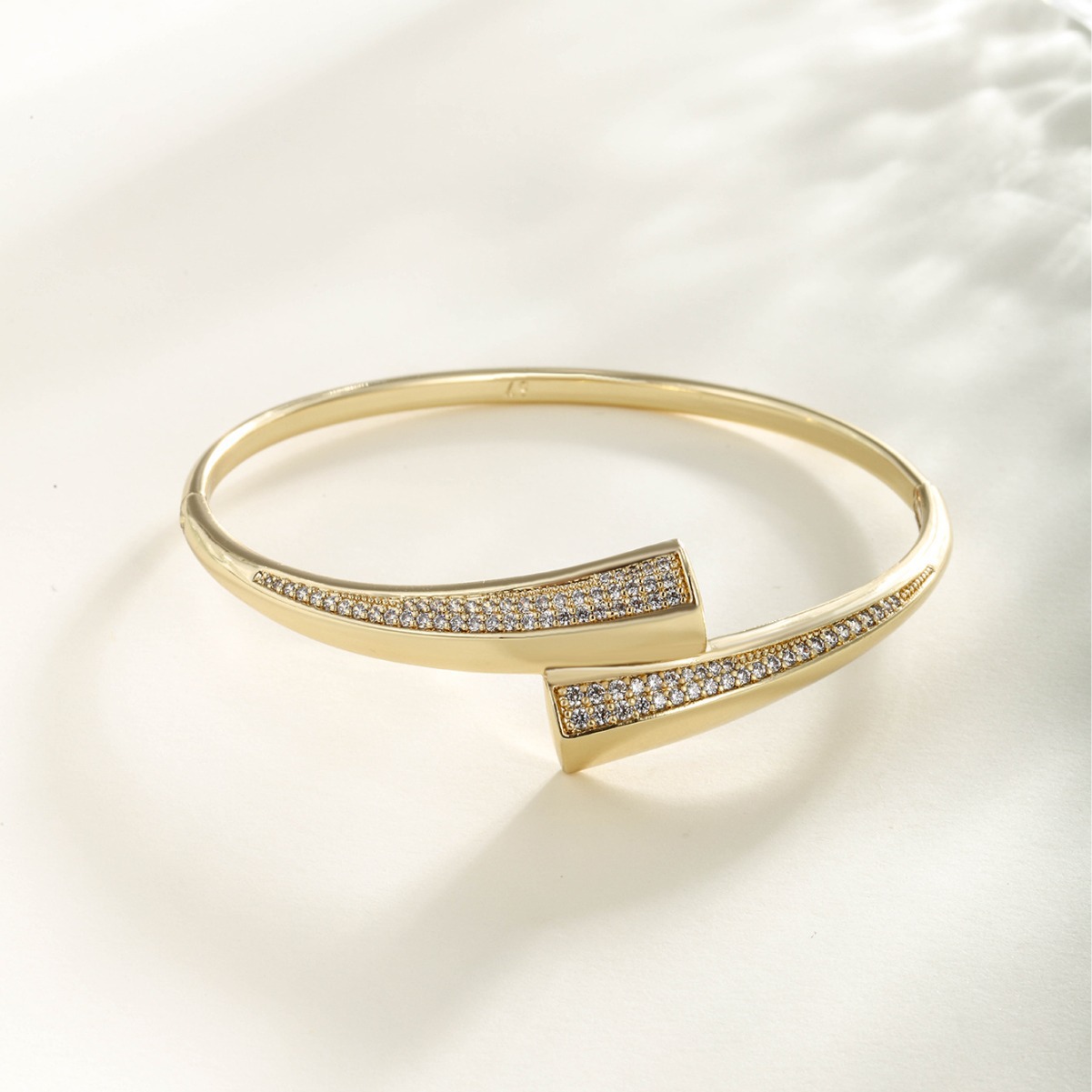 gGqRi/mnzdQy998jxNBqwnU5qfFhsyQKicV9