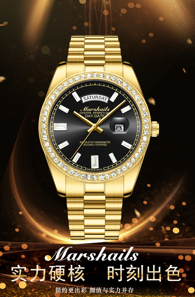 gGqRi/mnzdQy998jxNBqwnYyqfBhsyMI4u9c