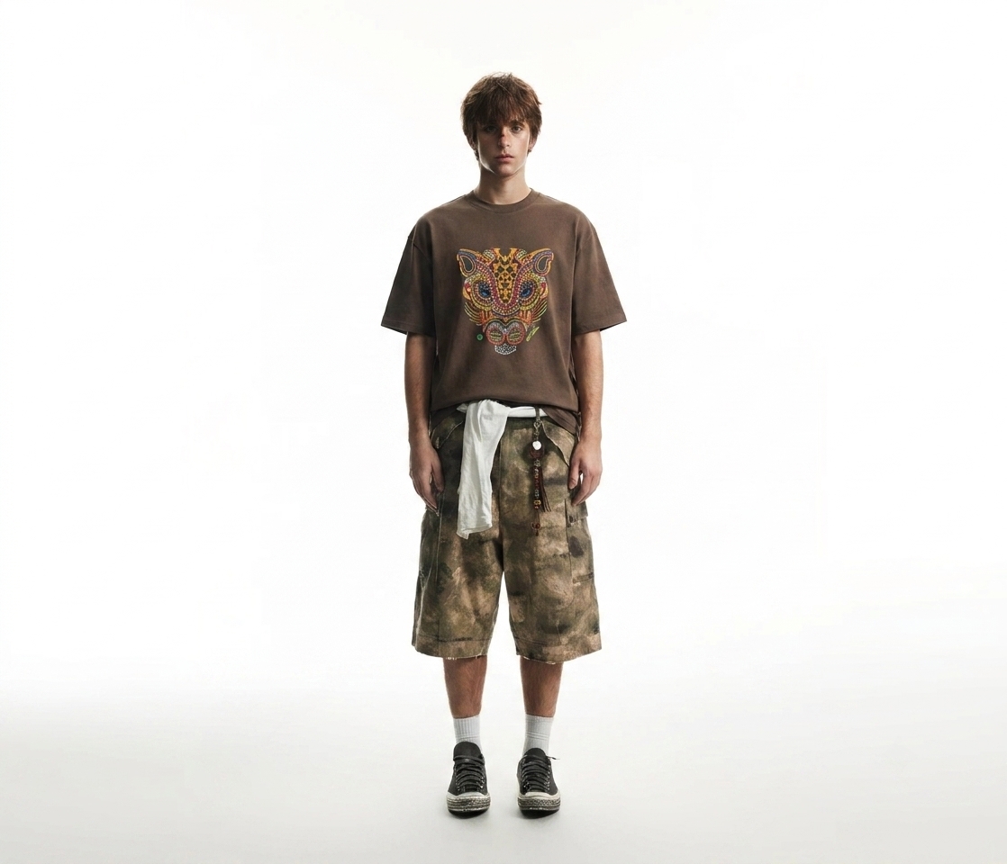 t-shirt.2