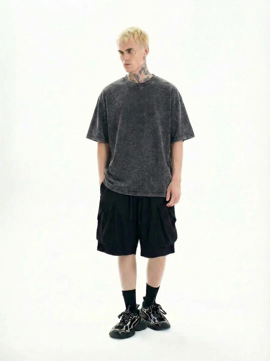 T-shirt.4