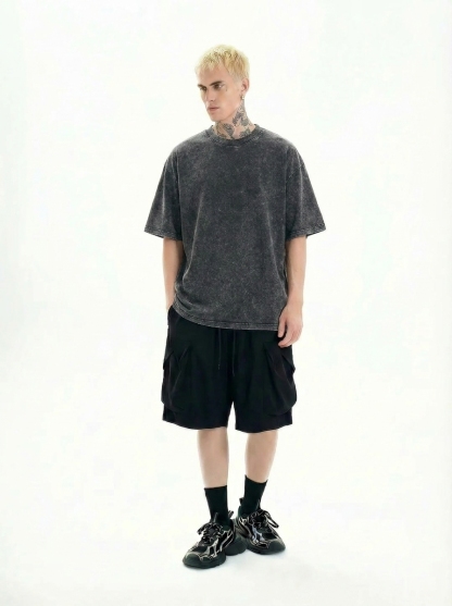 T-shirt.4