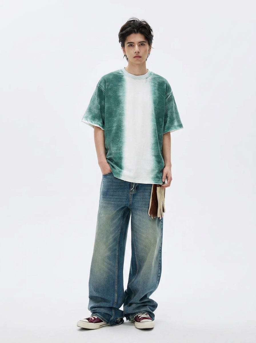 T-shirt.5