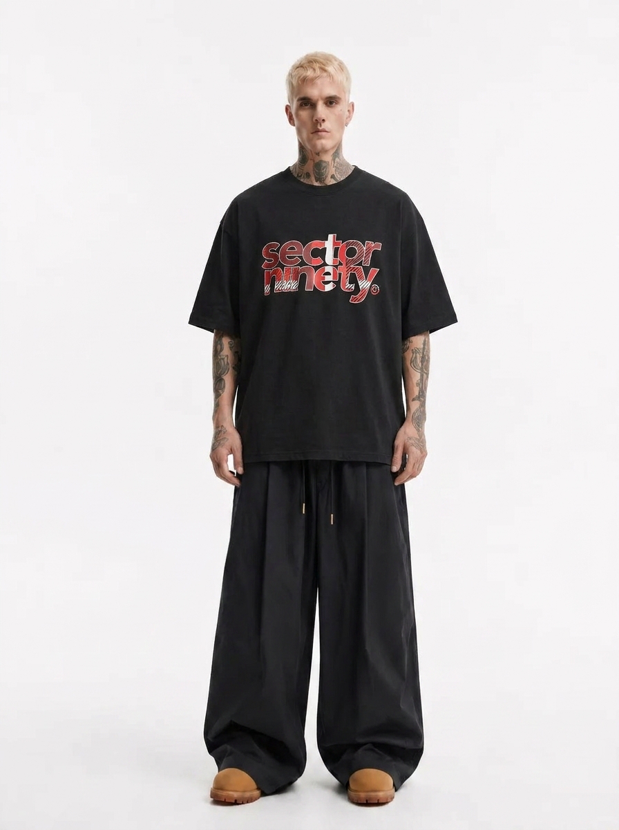 T-shirt.11
