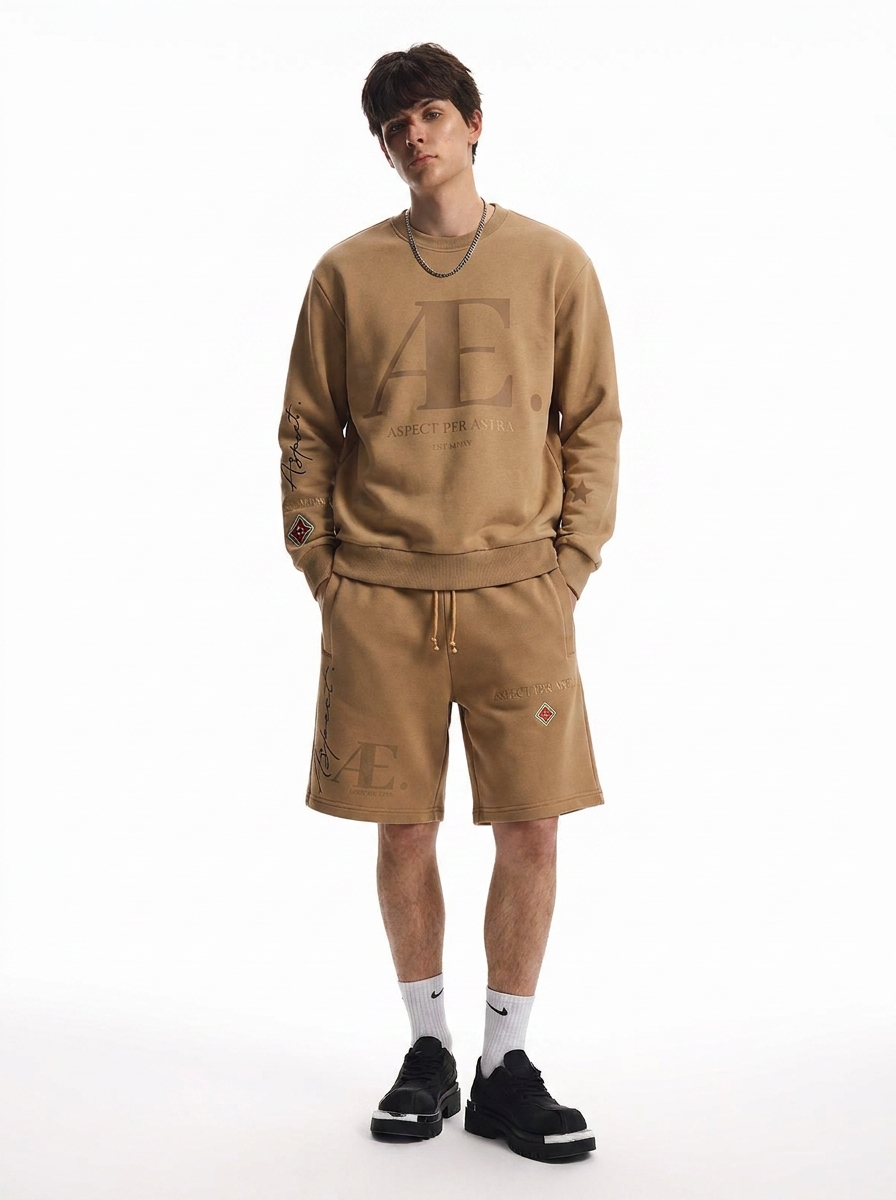 Long-sleeve T-shirt.1