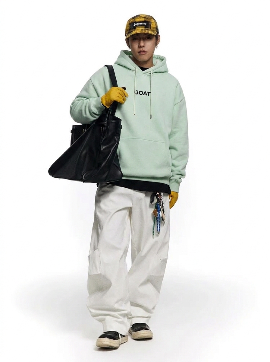 hoodie.3